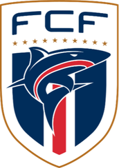 佛得角logo